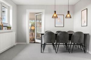 1375-Thisted-Nordsovej-15