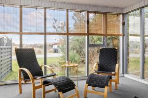 1375-Thisted-Nordsovej-15