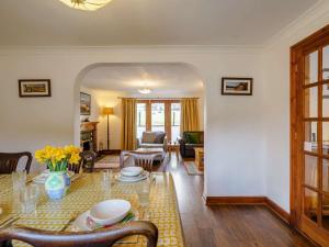 3 Bed in Penrith oc-90990
