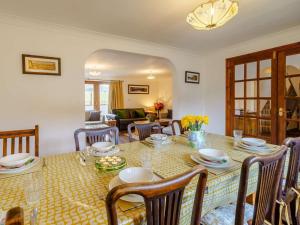 3 Bed in Penrith oc-90990