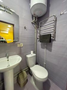 Мій Еко Готель