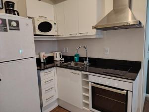104 Cozy studio in Peninsula