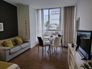 104 Cozy studio in Peninsula