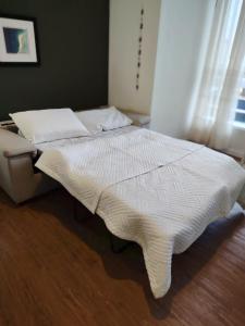 104 Cozy studio in Peninsula