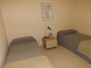 jardines del puerto 2512