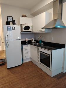 104 Cozy studio in Peninsula
