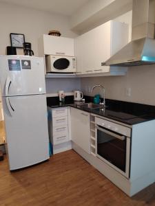104 Cozy studio in Peninsula