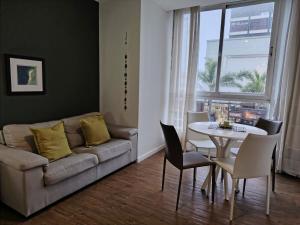 104 Cozy studio in Peninsula