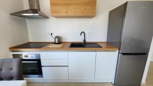 The Sands LUXE Aparthotel 6 - Pool Access Included