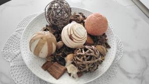 bellavista 4 frente a la playa Alicante