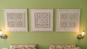 bellavista 4 frente a la playa Alicante