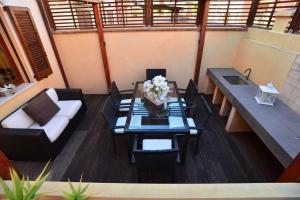 Luxury Guesthouse Pula img17