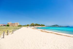 Luxury Guesthouse Pula img23