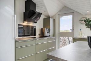 413-Hvide-Sande-Tingodden-298