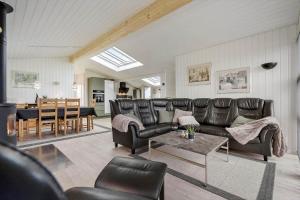 413-Hvide-Sande-Tingodden-298