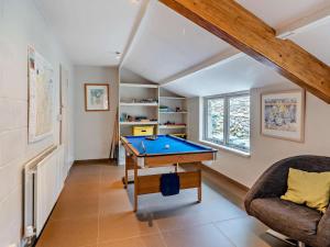 4 Bed in Penrith oc-sz457