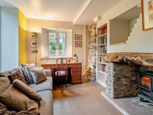 4 Bed in Penrith oc-sz457