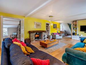 4 Bed in Penrith oc-sz457