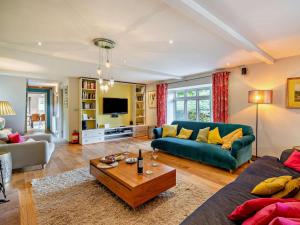 4 Bed in Penrith oc-sz457