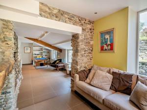 4 Bed in Penrith oc-sz457
