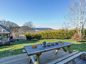 2 Bed in Huntly oc-81306