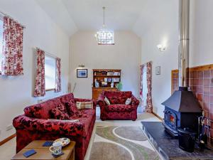 2 Bed in Huntly oc-81306