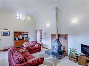 2 Bed in Huntly oc-81306