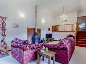 2 Bed in Huntly oc-81306