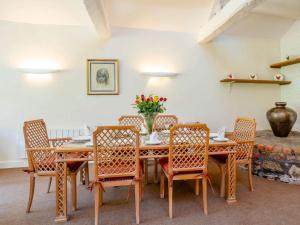 2 Bed in Wells 46310