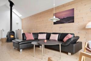 727-Hvide-Sande-Slusen-27