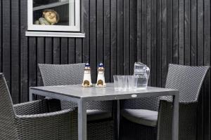 727-Hvide-Sande-Slusen-27