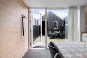 727-Hvide-Sande-Slusen-27