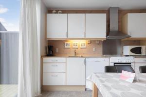 727-Hvide-Sande-Slusen-27