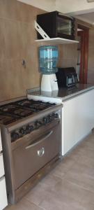 Casa quinta con pileta Las Palmeras