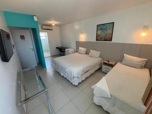Village Hotel Belém