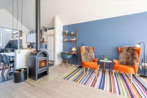 705-Hvide-Sande-Slusen-5