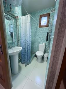 Мій Еко Готель