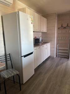 Мій Еко Готель