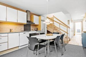 723-Hvide-Sande-Slusen-23