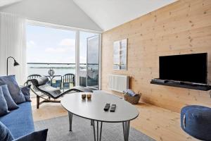 723-Hvide-Sande-Slusen-23