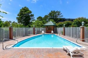 Summer House