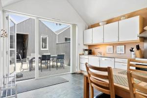 7739-Hvide-Sande-Slusen-39