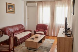 Mediterraneo Hideaway Budva