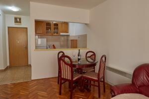 Mediterraneo Hideaway Budva