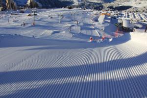 Combe Humbert Apartment - Snow and Trek- Morzine