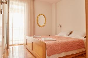 Mediterraneo Hideaway Budva