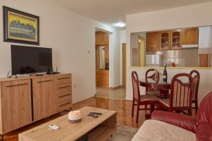 Mediterraneo Hideaway Budva