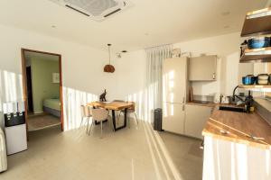 Titine Apartment