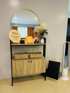 Laizas Crib 16pax Private 4BR Home with 3 Baths