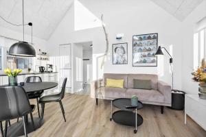 946-Hvide-Sande-Langsand-224